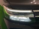 禁煙　ＬＫＡ　プッシュスタートスマートキー　電動格納ドアミラー　シートＨ　キーフリーキー　ターボ車　Ｂカメラ　ＬＥＤヘッドライト　オートＬＥＤ　オートライト　盗難防止　ベンチシート（広島県）の中古車