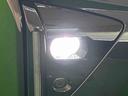 禁煙　ＬＫＡ　プッシュスタートスマートキー　電動格納ドアミラー　シートＨ　キーフリーキー　ターボ車　Ｂカメラ　ＬＥＤヘッドライト　オートＬＥＤ　オートライト　盗難防止　ベンチシート（広島県）の中古車