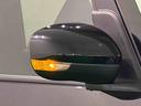 禁煙　ＬＫＡ　プッシュスタートスマートキー　電動格納ドアミラー　シートＨ　キーフリーキー　ターボ車　Ｂカメラ　ＬＥＤヘッドライト　オートＬＥＤ　オートライト　盗難防止　ベンチシート（広島県）の中古車