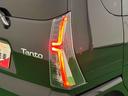 禁煙　ＬＫＡ　プッシュスタートスマートキー　電動格納ドアミラー　シートＨ　キーフリーキー　ターボ車　Ｂカメラ　ＬＥＤヘッドライト　オートＬＥＤ　オートライト　盗難防止　ベンチシート（広島県）の中古車