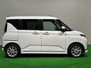 ＬＥＤオートハイビーム・フォグランプ　運転席シートリフター　アルミホイール　オートライト　プッシュボタンスタート　セキュリティアラーム　３６０°スーパーＵＶ＆ＩＲカットガラス　電子パーキングブレーキ（広島県）の中古車