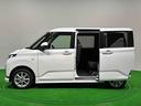 ＬＥＤオートハイビーム・フォグランプ　運転席シートリフター　アルミホイール　オートライト　プッシュボタンスタート　セキュリティアラーム　３６０°スーパーＵＶ＆ＩＲカットガラス　電子パーキングブレーキ（広島県）の中古車