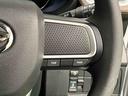 ＬＥＤオートハイビーム・フォグランプ　運転席シートリフター　アルミホイール　オートライト　プッシュボタンスタート　セキュリティアラーム　３６０°スーパーＵＶ＆ＩＲカットガラス　電子パーキングブレーキ（広島県）の中古車