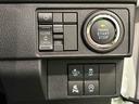ＬＥＤオートハイビーム・フォグランプ　運転席シートリフター　アルミホイール　オートライト　プッシュボタンスタート　セキュリティアラーム　３６０°スーパーＵＶ＆ＩＲカットガラス　電子パーキングブレーキ（広島県）の中古車