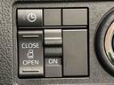 ＬＥＤオートハイビーム・フォグランプ　運転席シートリフター　アルミホイール　オートライト　プッシュボタンスタート　セキュリティアラーム　３６０°スーパーＵＶ＆ＩＲカットガラス　電子パーキングブレーキ（広島県）の中古車
