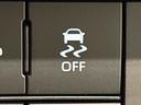 ＬＥＤオートハイビーム・フォグランプ　運転席シートリフター　アルミホイール　オートライト　プッシュボタンスタート　セキュリティアラーム　３６０°スーパーＵＶ＆ＩＲカットガラス　電子パーキングブレーキ（広島県）の中古車