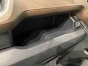 ＬＥＤオートハイビーム・フォグランプ　運転席シートリフター　アルミホイール　オートライト　プッシュボタンスタート　セキュリティアラーム　３６０°スーパーＵＶ＆ＩＲカットガラス　電子パーキングブレーキ（広島県）の中古車