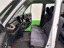 ＬＥＤオートハイビーム・フォグランプ　運転席シートリフター　アルミホイール　オートライト　プッシュボタンスタート　セキュリティアラーム　３６０°スーパーＵＶ＆ＩＲカットガラス　電子パーキングブレーキ（広島県）の中古車