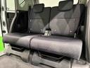 ＬＥＤオートハイビーム・フォグランプ　運転席シートリフター　アルミホイール　オートライト　プッシュボタンスタート　セキュリティアラーム　３６０°スーパーＵＶ＆ＩＲカットガラス　電子パーキングブレーキ（広島県）の中古車