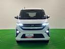 ＬＥＤオートハイビーム・フォグランプ　運転席シートリフター　アルミホイール　オートライト　プッシュボタンスタート　セキュリティアラーム　３６０°スーパーＵＶ＆ＩＲカットガラス　電子パーキングブレーキ（広島県）の中古車