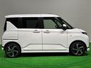 全車速追従機能付ＡＣＣ　純正ナビ装着用アップグレードパック　電動パーキングブレーキ＋オートホールドブレーキ機能　オートライト　運転席シートリフター　チルトステアリング　キーフリーシステム（広島県）の中古車