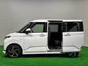全車速追従機能付ＡＣＣ　純正ナビ装着用アップグレードパック　電動パーキングブレーキ＋オートホールドブレーキ機能　オートライト　運転席シートリフター　チルトステアリング　キーフリーシステム（広島県）の中古車