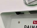 全車速追従機能付ＡＣＣ　純正ナビ装着用アップグレードパック　電動パーキングブレーキ＋オートホールドブレーキ機能　オートライト　運転席シートリフター　チルトステアリング　キーフリーシステム（広島県）の中古車