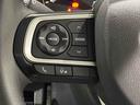 全車速追従機能付ＡＣＣ　純正ナビ装着用アップグレードパック　電動パーキングブレーキ＋オートホールドブレーキ機能　オートライト　運転席シートリフター　チルトステアリング　キーフリーシステム（広島県）の中古車