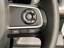全車速追従機能付ＡＣＣ　純正ナビ装着用アップグレードパック　電動パーキングブレーキ＋オートホールドブレーキ機能　オートライト　運転席シートリフター　チルトステアリング　キーフリーシステム（広島県）の中古車