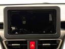 全車速追従機能付ＡＣＣ　純正ナビ装着用アップグレードパック　電動パーキングブレーキ＋オートホールドブレーキ機能　オートライト　運転席シートリフター　チルトステアリング　キーフリーシステム（広島県）の中古車