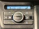 全車速追従機能付ＡＣＣ　純正ナビ装着用アップグレードパック　電動パーキングブレーキ＋オートホールドブレーキ機能　オートライト　運転席シートリフター　チルトステアリング　キーフリーシステム（広島県）の中古車