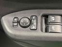 全車速追従機能付ＡＣＣ　純正ナビ装着用アップグレードパック　電動パーキングブレーキ＋オートホールドブレーキ機能　オートライト　運転席シートリフター　チルトステアリング　キーフリーシステム（広島県）の中古車