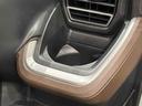 全車速追従機能付ＡＣＣ　純正ナビ装着用アップグレードパック　電動パーキングブレーキ＋オートホールドブレーキ機能　オートライト　運転席シートリフター　チルトステアリング　キーフリーシステム（広島県）の中古車