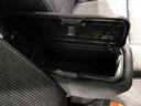 全車速追従機能付ＡＣＣ　純正ナビ装着用アップグレードパック　電動パーキングブレーキ＋オートホールドブレーキ機能　オートライト　運転席シートリフター　チルトステアリング　キーフリーシステム（広島県）の中古車