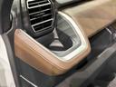 全車速追従機能付ＡＣＣ　純正ナビ装着用アップグレードパック　電動パーキングブレーキ＋オートホールドブレーキ機能　オートライト　運転席シートリフター　チルトステアリング　キーフリーシステム（広島県）の中古車