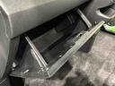 全車速追従機能付ＡＣＣ　純正ナビ装着用アップグレードパック　電動パーキングブレーキ＋オートホールドブレーキ機能　オートライト　運転席シートリフター　チルトステアリング　キーフリーシステム（広島県）の中古車