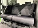 全車速追従機能付ＡＣＣ　純正ナビ装着用アップグレードパック　電動パーキングブレーキ＋オートホールドブレーキ機能　オートライト　運転席シートリフター　チルトステアリング　キーフリーシステム（広島県）の中古車
