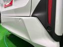 全車速追従機能付ＡＣＣ　純正ナビ装着用アップグレードパック　電動パーキングブレーキ＋オートホールドブレーキ機能　オートライト　運転席シートリフター　チルトステアリング　キーフリーシステム（広島県）の中古車