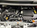 全車速追従機能付ＡＣＣ　純正ナビ装着用アップグレードパック　電動パーキングブレーキ＋オートホールドブレーキ機能　オートライト　運転席シートリフター　チルトステアリング　キーフリーシステム（広島県）の中古車