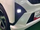 全車速追従機能付ＡＣＣ　純正ナビ装着用アップグレードパック　電動パーキングブレーキ＋オートホールドブレーキ機能　オートライト　運転席シートリフター　チルトステアリング　キーフリーシステム（広島県）の中古車