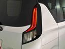 全車速追従機能付ＡＣＣ　純正ナビ装着用アップグレードパック　電動パーキングブレーキ＋オートホールドブレーキ機能　オートライト　運転席シートリフター　チルトステアリング　キーフリーシステム（広島県）の中古車