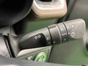 ＬＥＤオートライト・フォグランプ　電動パーキングブレーキ　プッシュボタンスタート　セキュリティアラーム　バックカメラ　両側パワースライドドアウエルカムオープン機能　オート電動格納式ドアミラー（広島県）の中古車