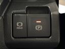 ＬＥＤオートライト・フォグランプ　電動パーキングブレーキ　プッシュボタンスタート　セキュリティアラーム　バックカメラ　両側パワースライドドアウエルカムオープン機能　オート電動格納式ドアミラー（広島県）の中古車