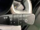 ＬＥＤオートライト・フォグランプ　電動パーキングブレーキ　プッシュボタンスタート　セキュリティアラーム　バックカメラ　両側パワースライドドアウエルカムオープン機能　オート電動格納式ドアミラー（広島県）の中古車