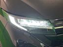 ＬＥＤオートライト・フォグランプ　電動パーキングブレーキ　プッシュボタンスタート　セキュリティアラーム　バックカメラ　両側パワースライドドアウエルカムオープン機能　オート電動格納式ドアミラー（広島県）の中古車