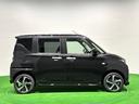 （広島県）の中古車