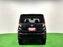 （広島県）の中古車