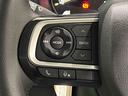 （広島県）の中古車