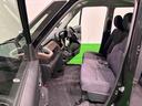 （広島県）の中古車