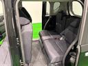 （広島県）の中古車