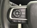 ＬＥＤオートライト　パワースライドドアウェルカムオープン機能　電動格納式ドアミラー　助手席ロングスライド　助手席イージークローザー　　セキュリティアラーム　キーフリーシステム　次世代スマートアシスト（広島県）の中古車