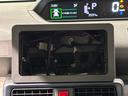 ＬＥＤオートライト　パワースライドドアウェルカムオープン機能　電動格納式ドアミラー　助手席ロングスライド　助手席イージークローザー　　セキュリティアラーム　キーフリーシステム　次世代スマートアシスト（広島県）の中古車