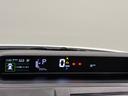 ＬＥＤオートライト　パワースライドドアウェルカムオープン機能　電動格納式ドアミラー　助手席ロングスライド　助手席イージークローザー　　セキュリティアラーム　キーフリーシステム　次世代スマートアシスト（広島県）の中古車
