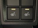 ＬＥＤオートライト　パワースライドドアウェルカムオープン機能　電動格納式ドアミラー　助手席ロングスライド　助手席イージークローザー　　セキュリティアラーム　キーフリーシステム　次世代スマートアシスト（広島県）の中古車