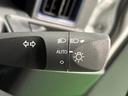 ＬＥＤオートライト　パワースライドドアウェルカムオープン機能　電動格納式ドアミラー　助手席ロングスライド　助手席イージークローザー　　セキュリティアラーム　キーフリーシステム　次世代スマートアシスト（広島県）の中古車