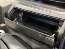 ＬＥＤオートライト　パワースライドドアウェルカムオープン機能　電動格納式ドアミラー　助手席ロングスライド　助手席イージークローザー　　セキュリティアラーム　キーフリーシステム　次世代スマートアシスト（広島県）の中古車