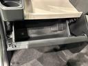 ＬＥＤオートライト　パワースライドドアウェルカムオープン機能　電動格納式ドアミラー　助手席ロングスライド　助手席イージークローザー　　セキュリティアラーム　キーフリーシステム　次世代スマートアシスト（広島県）の中古車