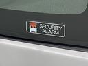 ＬＥＤオートライト　パワースライドドアウェルカムオープン機能　電動格納式ドアミラー　助手席ロングスライド　助手席イージークローザー　　セキュリティアラーム　キーフリーシステム　次世代スマートアシスト（広島県）の中古車