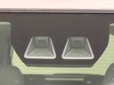 ＬＥＤオートライト　パワースライドドアウェルカムオープン機能　電動格納式ドアミラー　助手席ロングスライド　助手席イージークローザー　　セキュリティアラーム　キーフリーシステム　次世代スマートアシスト（広島県）の中古車