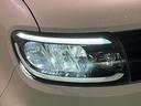 ＬＥＤオートライト　パワースライドドアウェルカムオープン機能　電動格納式ドアミラー　助手席ロングスライド　助手席イージークローザー　　セキュリティアラーム　キーフリーシステム　次世代スマートアシスト（広島県）の中古車